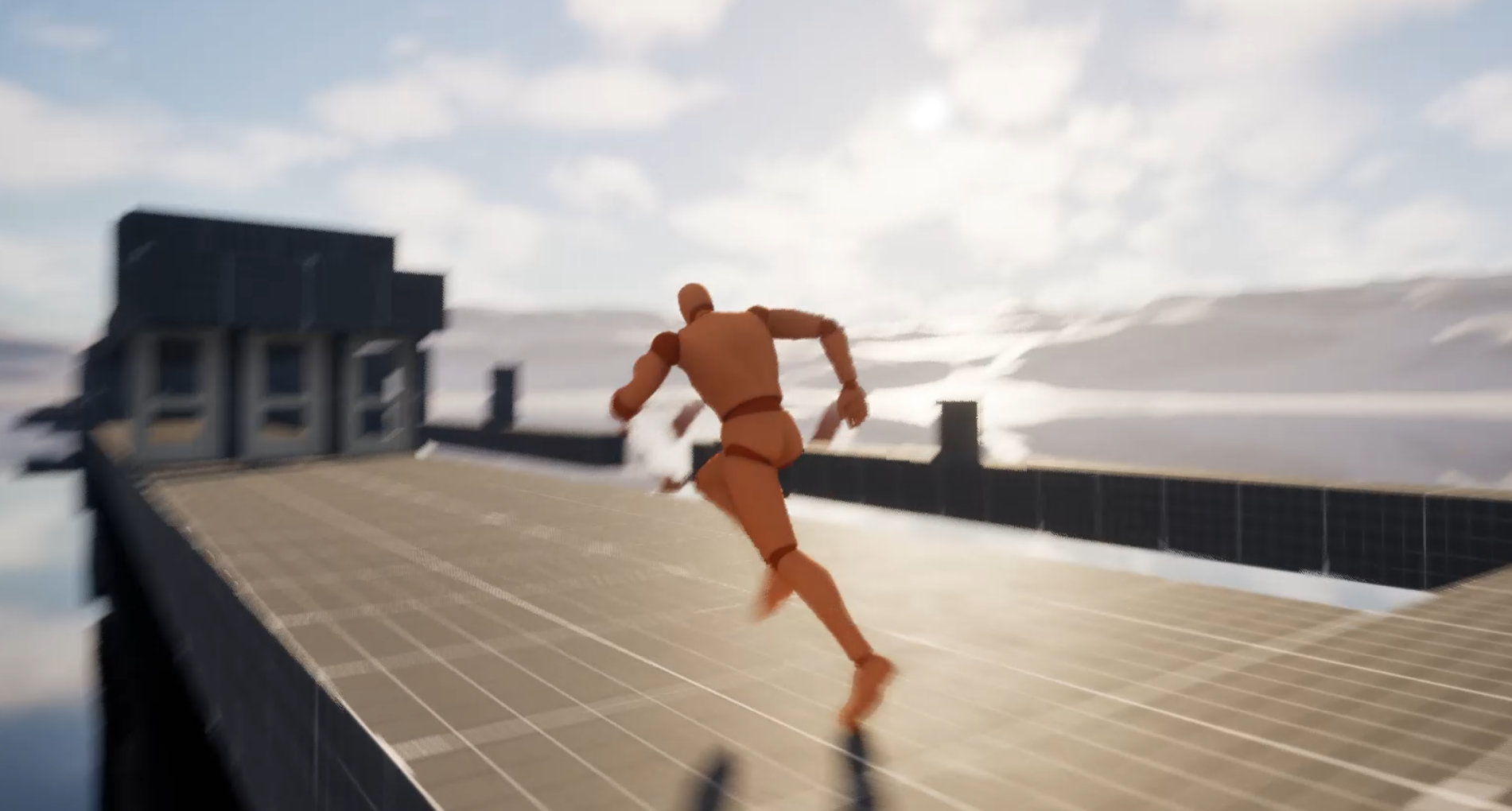 ImageRunners