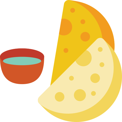 Logo NaanGS